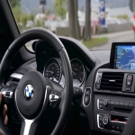 BMW Car Leasing in Woodside 2