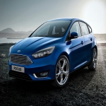 Private Lease Cars in Woodthorpe 11