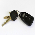 Car Lease Specialists in Rose Hill 7