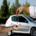 Personal Car Financing in Whitton 7