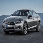 Audi Vehicle Leasing in Hempstead 7