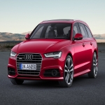 Audi Vehicle Leasing in Elton 12