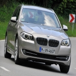 BMW Car Leasing in Whisterfield 11