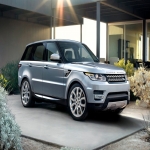 Private Lease Cars in Newlands 7