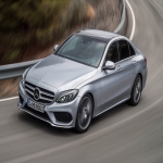 Mercedes Lease Company in Sutton 4