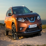 Nissan Lease Cars in Houghton 6