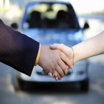 Car Financing Company in Allington 1